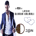 ozan