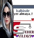 seher-yıldızı
