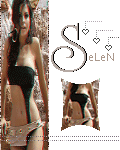 sele-120x150