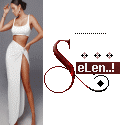 selen77