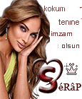 serap