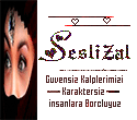 sss