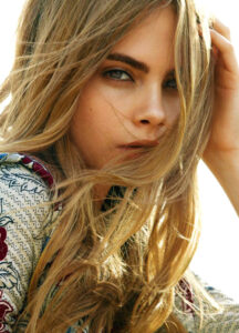 tumblr_4727a32bf38cf23d980318b30e89d7a6_13fedf96_500