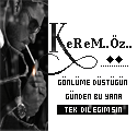 Öz..